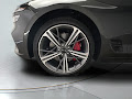 2025 Genesis G70 3.3T Sport Advanced