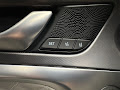 2025 Genesis G70 3.3T Sport Advanced