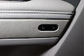 2025 Hyundai IONIQ 5 Limited