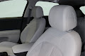 2025 Hyundai IONIQ 5 Limited
