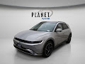 2025 Hyundai IONIQ 5 Limited