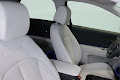 2025 Hyundai IONIQ 5 Limited