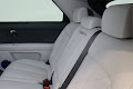 2025 Hyundai IONIQ 5 Limited