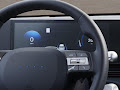 2025 Hyundai IONIQ 5 XRT