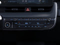 2025 Hyundai IONIQ 5 XRT