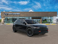 2025 Hyundai IONIQ 5 XRT