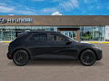 2025 Hyundai IONIQ 5 XRT