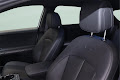 2025 Hyundai IONIQ 5 XRT