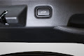 2025 Hyundai IONIQ 5 XRT