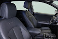 2025 Hyundai IONIQ 5 XRT