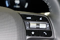 2025 Hyundai IONIQ 5 XRT