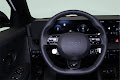 2025 Hyundai IONIQ 5 XRT