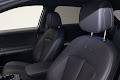 2025 Hyundai IONIQ 5 XRT