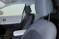 2025 Hyundai IONIQ 5 SE
