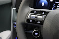2025 Hyundai IONIQ 5 Limited
