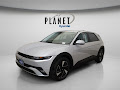 2025 Hyundai IONIQ 5 SE