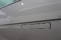 2025 Hyundai IONIQ 5 SE