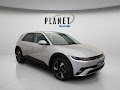 2025 Hyundai IONIQ 5 SE