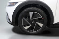 2025 Hyundai IONIQ 5 SE