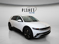 2025 Hyundai IONIQ 5 SE