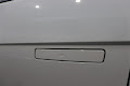 2025 Hyundai IONIQ 5 SE
