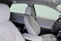 2025 Hyundai IONIQ 5 Limited