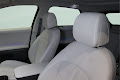 2025 Hyundai IONIQ 5 Limited