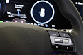 2025 Hyundai IONIQ 5 SE