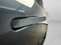 2026 Genesis GV60 Standard