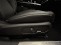 2026 Genesis GV60 Standard