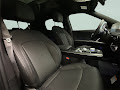 2026 Genesis GV60 Standard