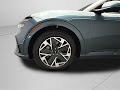 2026 Genesis GV60 Standard