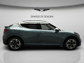2026 Genesis GV60 Standard