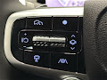 2026 Genesis GV60 Standard