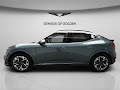 2026 Genesis GV60 Standard