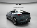 2026 Genesis GV60 Standard
