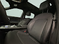 2026 Genesis GV60 Standard