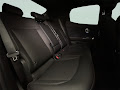2026 Genesis GV60 Standard