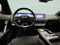 2026 Genesis GV60 Standard