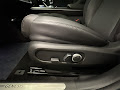 2026 Genesis GV60 Standard