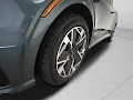 2026 Genesis GV60 Standard