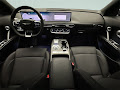2026 Genesis GV60 Standard
