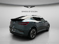 2026 Genesis GV60 Standard