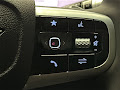 2026 Genesis GV60 Standard