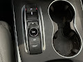 2016 Acura MDX 3.5L