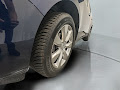 2016 Acura MDX 3.5L