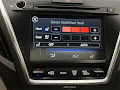 2016 Acura MDX 3.5L