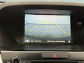 2016 Acura MDX 3.5L