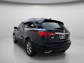 2016 Acura MDX 3.5L