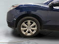 2016 Acura MDX 3.5L
